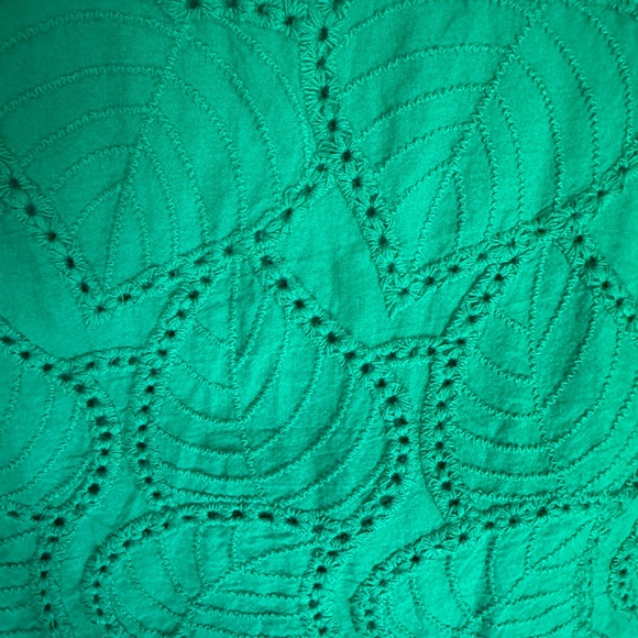 Azōe Top - Size L - Picture 3 of 3